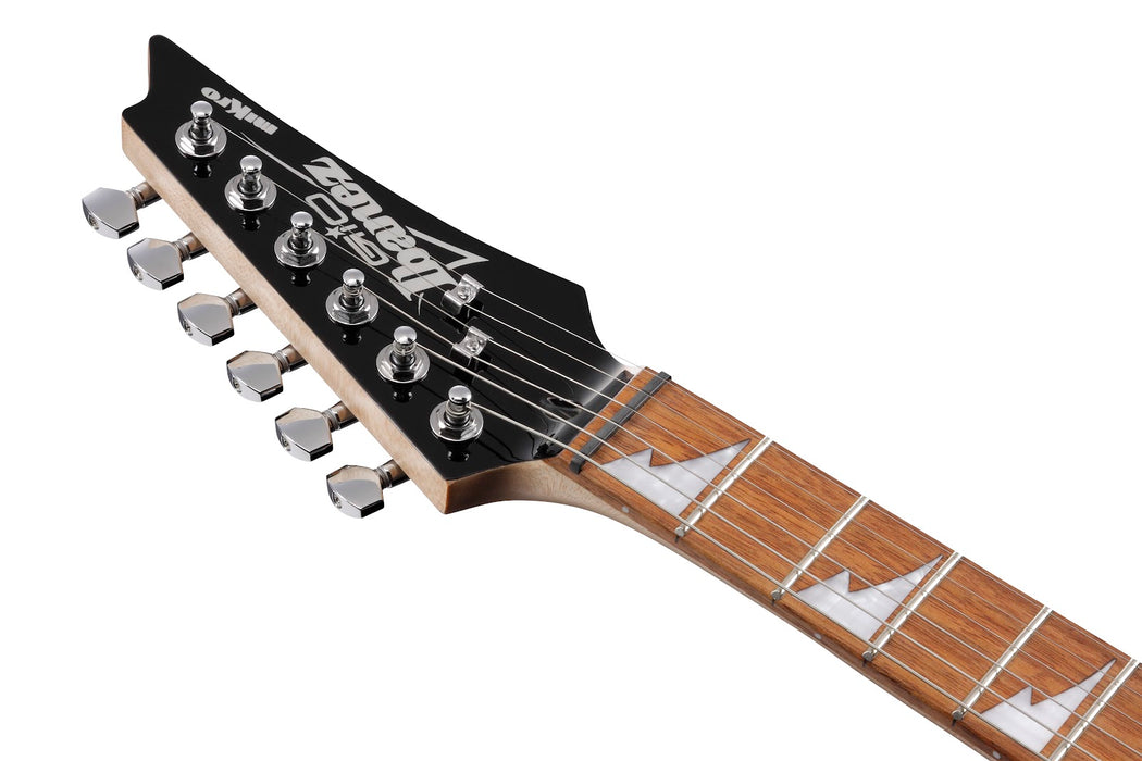 Ibanez GIO miKro - Black Night