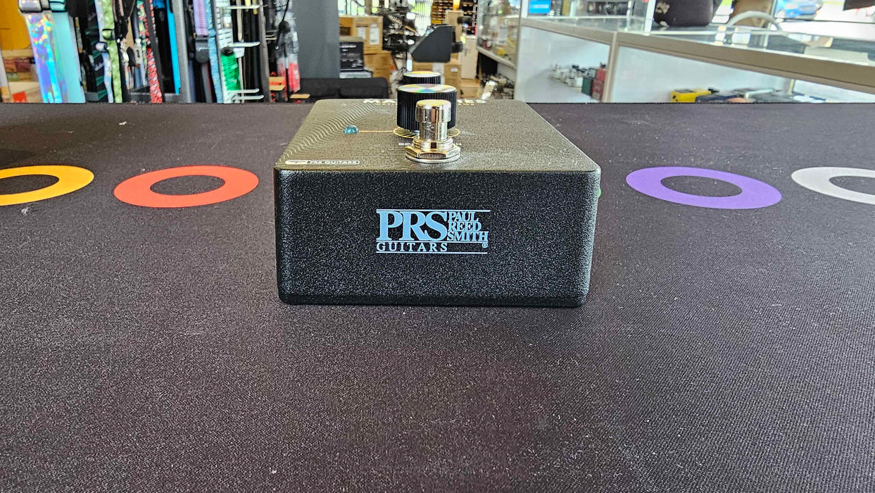 PRS Compressor Pedal Mary Cries - Used