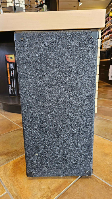 Peavey KB 100 3-Channel 100-Watt 1x15" Keyboard Amplification System - Used