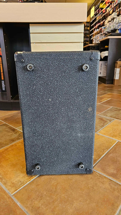 Peavey KB 100 3-Channel 100-Watt 1x15" Keyboard Amplification System - Used