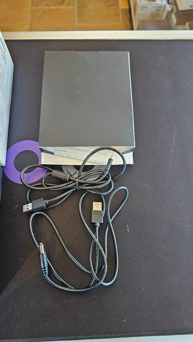 Universal Audio Volt 276 USB Interface w/Compressor - Used