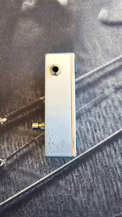 MXR 6 Band EQ - Used