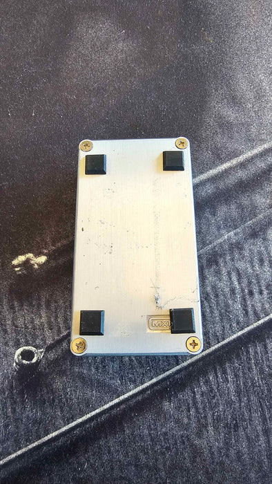 MXR 6 Band EQ - Used