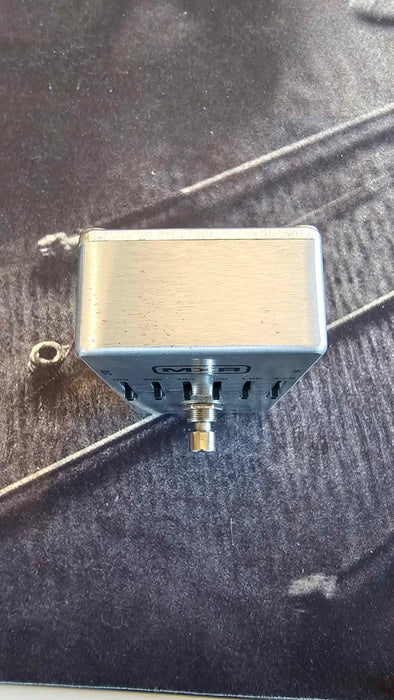 MXR 6 Band EQ - Used