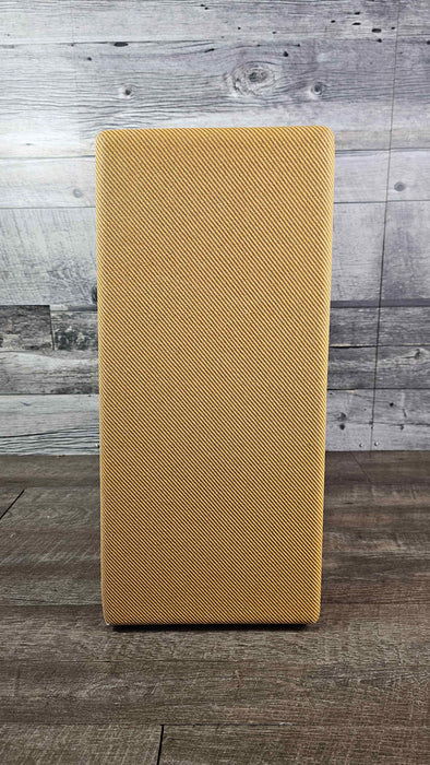 Fender '59 Bassman LTD - Demo