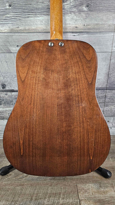 Norman B20 80's w/Gigbag - Used