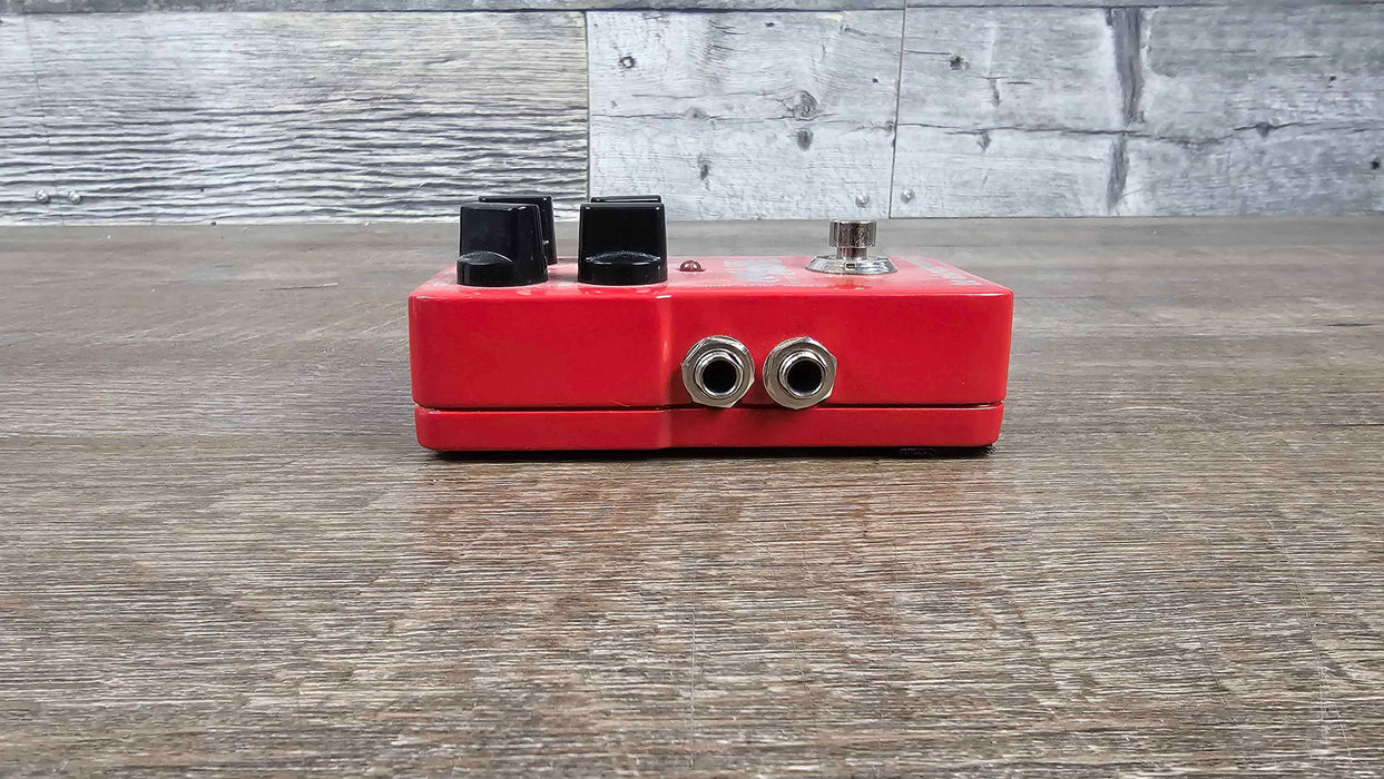 TC Electronic Hall of Fame Reverb Pedal - Used