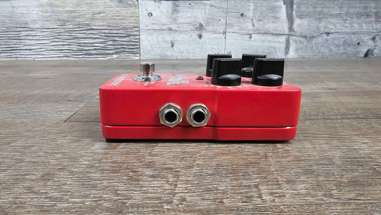 TC Electronic Hall of Fame Reverb Pedal - Used