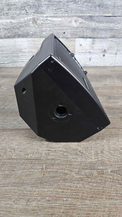 Enceinte portable TC Helicon Sing Thing avec effets - d'occasion