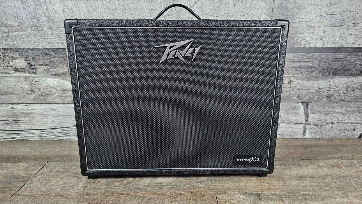 Vypyr X2 40-Watt 1x12" Digital Modeling Guitar Combo - Used
