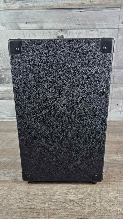 Vypyr X2 40-Watt 1x12" Digital Modeling Guitar Combo - Used