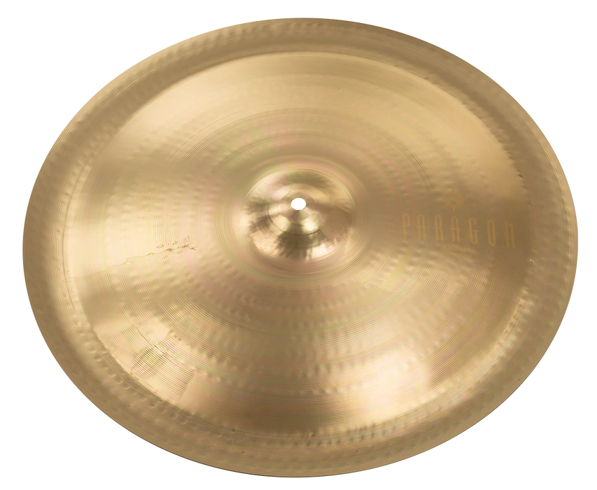 Sabian 20" Paragon Chinese BR.