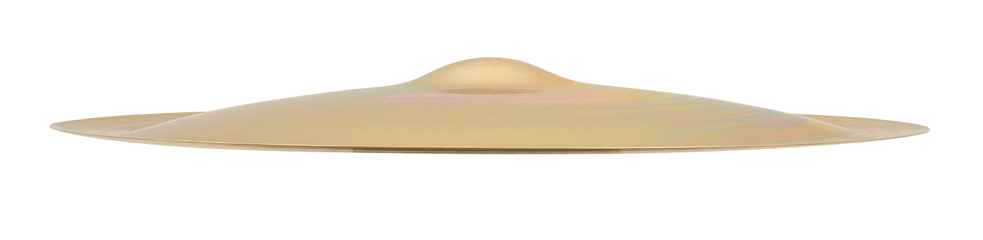 Sabian 20" Paragon Chinese BR.