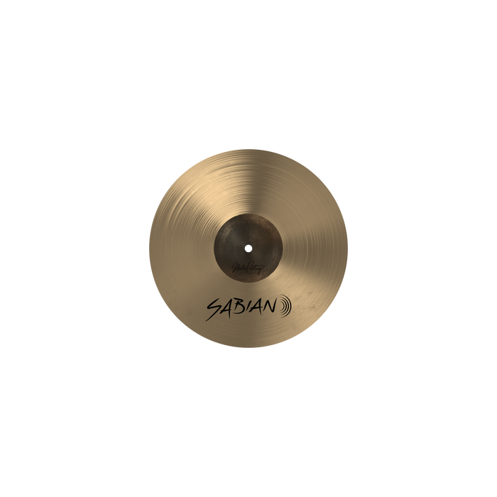 Sabian 11" AAX Maxx Splash v2