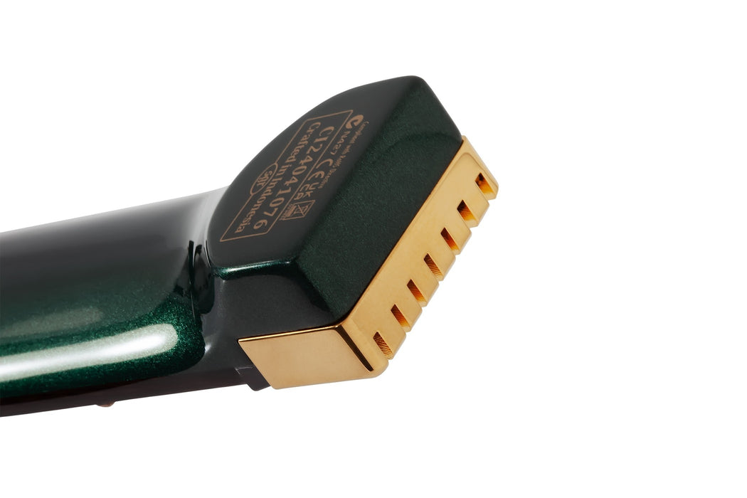 Schecter Synyster Gates Custom-7 TR Headless Left-Handed