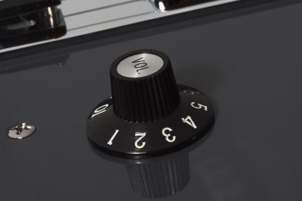 Schecter Pt Ex Dorian Grey