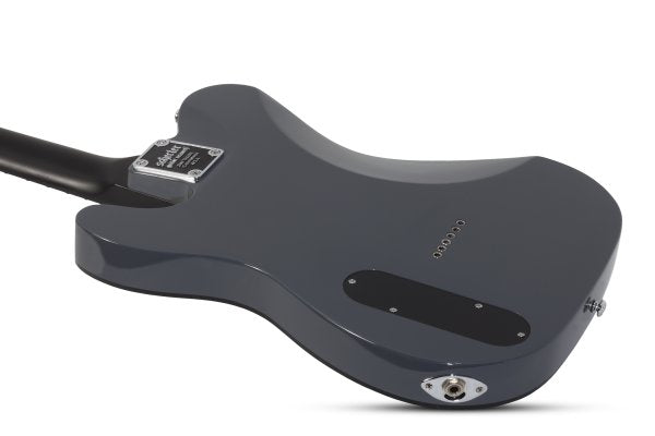 Schecter Pt Ex Dorian Grey