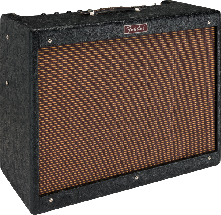Fender Hot Rod Deluxe 30th Anniversary Guitar Amplifier
