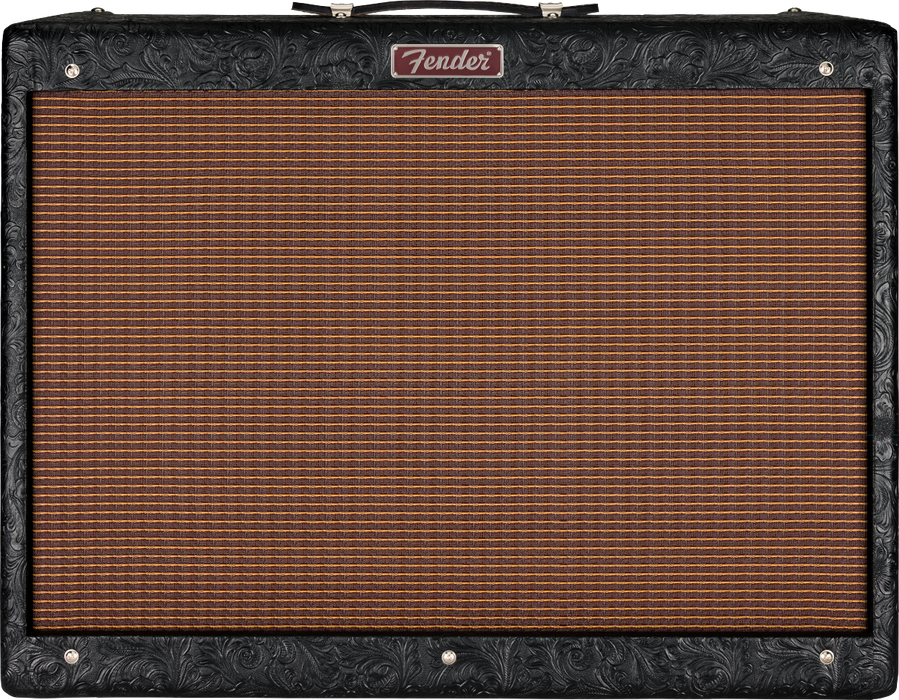Fender Hot Rod Deluxe 30th Anniversary Guitar Amplifier