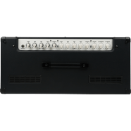 EVH 5150III Hypersonic 6L6 2x12, Black