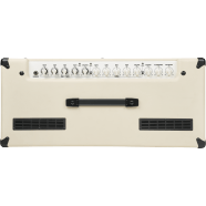 EVH 5150III Hypersonic 6L6 2x12, Ivory