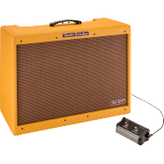 Fender Tone Master '59 Twin JB Edition