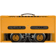 Fender Tone Master '59 Twin JB Edition