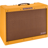 Fender Tone Master '59 Twin JB Edition