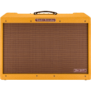 Fender Tone Master '59 Twin JB Edition