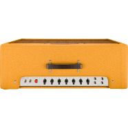 Fender Tone Master '59 Twin JB Edition