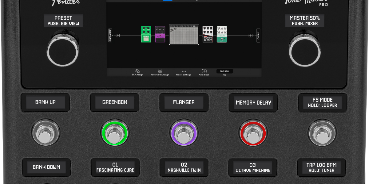 ギター VeroCity FTM-Custom Fender TONE MASTER ギター VeroCity FTM ギター VeroCity FTM-Custom Fender TONE MASTER ギター VeroCity FTM