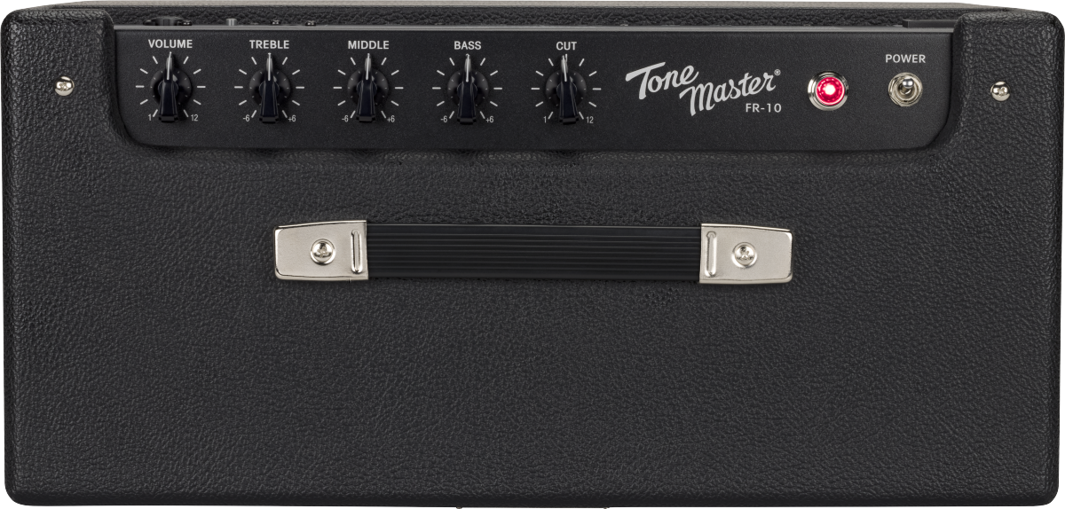 Fender Tone Master FR-10