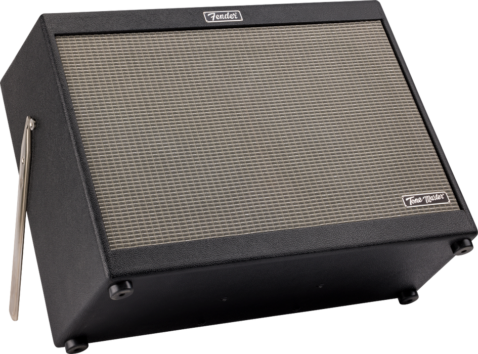 Fender Tone Master FR-212