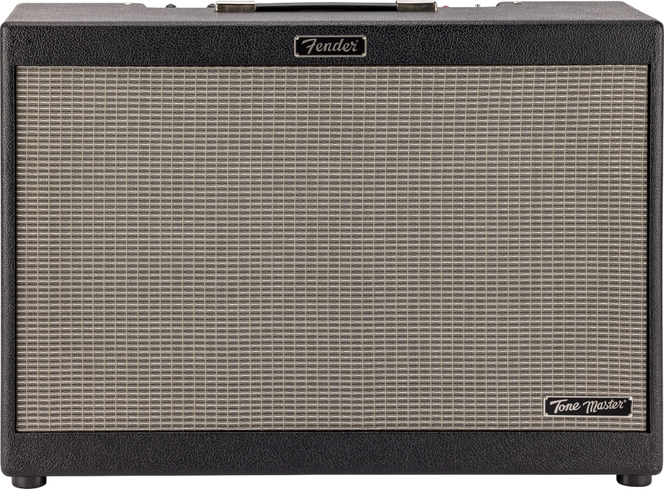 Fender Tone Master FR-212