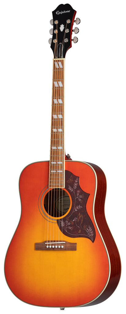 エピフォン Epiphone Hummingbird Artist J07388000002000-00-600x600.jpg