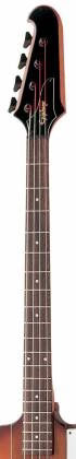 Epiphone Reverse Thunderbird IV - Vintage Sunburst