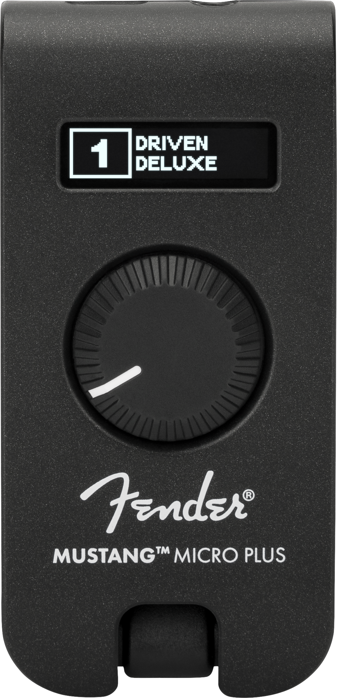 フェンダー mustang micro plus Fender Mustang Micro Plus for Sale in Canada | Zedem