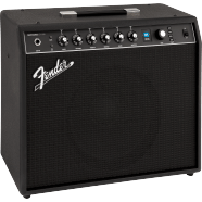 Fender Mustang LTX100, 100-watt combo amplifier