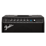 Fender Mustang LTX100, 100-watt combo amplifier