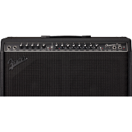 Fender Champion II 100 Blackout