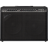 Fender Champion II 100 Blackout