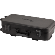 Fender Tone Master Pro Molded Case, Black
