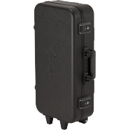 Fender Tone Master Pro Molded Case, Black