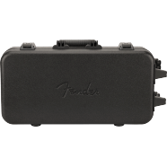 Fender Tone Master Pro Molded Case, Black