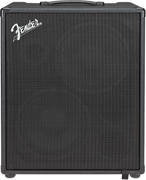 Fender Rumble Stage 800 Combo Bass Amplifier