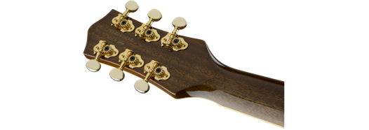 Gretsch G6128T-57 Vintage Select ’57 Duo Jet w/ Bigsby, TV Jones, Cadillac Green