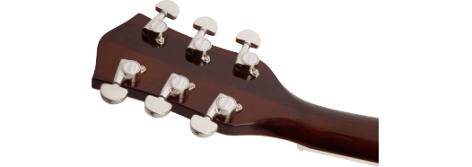 Gretsch G6129T-89 Vintage Select ‘89 Sparkle Jet w/ Bigsby, Rosewood Fingerboard, Gold Sparkle