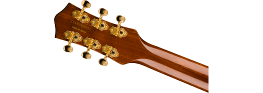 Gretsch G6129TG-59VS Limited Edition Sparkle Jet w/ String-Thru Bigsby, Ebony Fingerboard, Red Sparkle