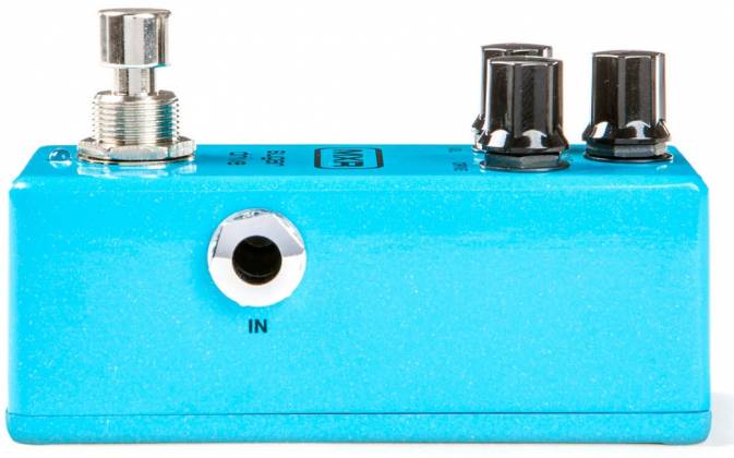MXR JD-M294 Sugar Drive