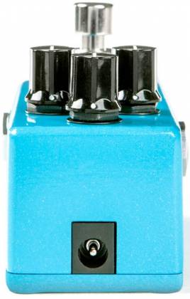 MXR JD-M294 Sugar Drive